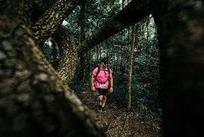 BIB: 
                            <button type="button" onclick="openModal(25666718)" class="btn btn-primary btn-sm float-right btn-popup" data-toggle="modal" data-target=".modal-high-quality">
                        <i class="fas fa-shopping-cart"></i> Add to Cart
                    </button>
                                            <button type="button" onclick="isThisMe(25666718, true)" class="btn btn-success btn-sm float-right btn-popup btn-isme hidden" data-toggle="tooltip" data-placement="bottom" title="นี่คือรูปของคุณใช่ไหม คลิกที่นี่เพื่อเอาเข้าอัลบั้ม">
                        <i class="fas fa-plus"></i> Add to album
                    </button>
                    <button type="button" onclick="isThisMe(25666718, false)" class="btn btn-warning btn-sm float-right btn-popup btn-isnotme hidden">
                        <i class="fas fa-ban"></i> Remove from album
                    </button>